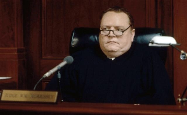 larry_flynt_the_people_vs_larry_flynt_1996_portrait_w858 (1).jpg